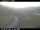 Webcam in the Langidalur, 9.1 mi away