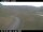 Webcam dans le Langidalur, 55.3 km