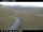 Webcam in Langidalur, 23.7 km