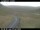 Webcam in Langidalur, 0 km