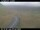 Webcam in Langidalur, 0 km