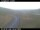 Webcam in the Langidalur, 9.1 mi away