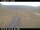 Webcam in Langidalur, 23.7 km