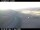 Webcam al Langidalur, 55.3 km