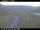 Webcam in Langidalur, 33.8 km