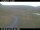 Webcam in Langidalur, 31 km