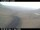 Webcam al Langidalur, 33.8 km