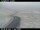Webcam im Langidalur, 33.8 km entfernt