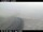 Webcam im Langidalur, 23.7 km entfernt