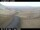 Webcam al Langidalur, 23.7 km