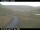 Webcam in the Langidalur, 9.1 mi away