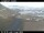 Webcam im Langidalur, 55.3 km entfernt