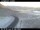 Webcam in the Langidalur, 9.1 mi away