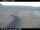 Webcam dans le Langidalur, 31 km