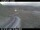 Webcam in Langidalur, 55.3 km