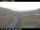 Webcam im Langidalur, 0 km entfernt