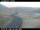 Webcam im Langidalur, 55.3 km entfernt