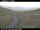 Webcam im Langidalur, 55.3 km entfernt