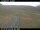 Webcam in the Langidalur, 11.9 mi away