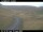 Webcam in the Langidalur, 11.9 mi away
