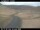 Webcam dans le Langidalur, 55.3 km
