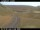Webcam im Langidalur, 55.3 km entfernt
