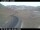 Webcam al Langidalur, 33.8 km