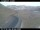 Webcam im Langidalur, 33.8 km entfernt
