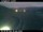 Webcam im Langidalur, 23.7 km entfernt