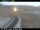 Webcam dans le Langidalur, 55.3 km