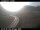 Webcam in the Langidalur, 9.1 mi away
