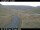 Webcam in the Langidalur, 9.1 mi away