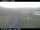 Webcam dans le Langidalur, 55.3 km
