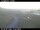 Webcam im Langidalur, 31 km entfernt
