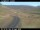 Webcam im Langidalur, 55.3 km entfernt