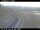 Webcam in the Langidalur, 13 mi away