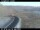 Webcam al Langidalur, 33.8 km