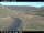 Webcam in the Langidalur, 9.1 mi away