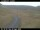 Webcam im Langidalur, 31 km entfernt