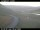 Webcam in the Langidalur, 9.1 mi away