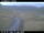 Webcam al Langidalur, 55.3 km