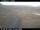 Webcam in the Langidalur, 21.4 mi away
