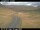 Webcam im Langidalur, 33.8 km entfernt