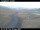 Webcam in the Langidalur, 11.9 mi away