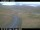 Webcam im Langidalur, 23.7 km entfernt
