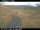 Webcam im Langidalur, 23.7 km entfernt