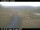 Webcam in the Langidalur, 11.9 mi away