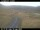 Webcam im Langidalur, 23.7 km entfernt