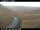Webcam im Langidalur, 0 km entfernt