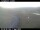 Webcam dans le Langidalur, 31 km